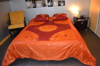 /album/casecouleurs/dsc-2457-jpg/