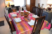 /album/casecouleurs/dsc-1227-jpg/